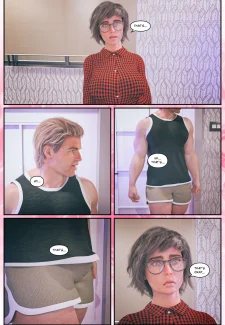 Pink Letter 2-Tom Reynolds (20)