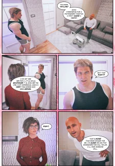 Pink Letter 2-Tom Reynolds (22)