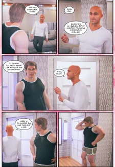 Pink Letter 2-Tom Reynolds (23)