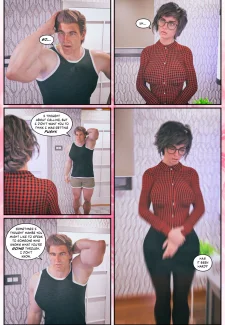 Pink Letter 2-Tom Reynolds (24)