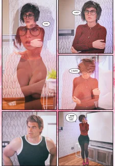 Pink Letter 2-Tom Reynolds (25)