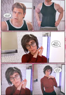 Pink Letter 2-Tom Reynolds (26)