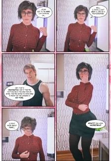 Pink Letter 2-Tom Reynolds (27)