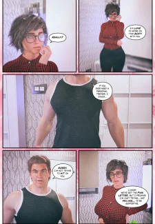 Pink Letter 2-Tom Reynolds (28)