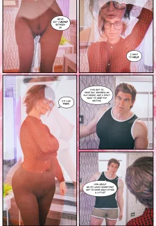 Pink Letter 2-Tom Reynolds (29)