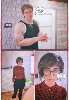Pink Letter 2-Tom Reynolds (31)