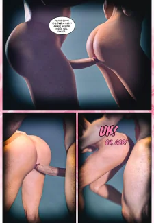 Pink Letter 2-Tom Reynolds (39)