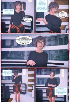 Pink Letter 2-Tom Reynolds (4)