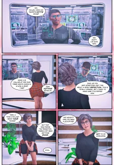 Pink Letter 2-Tom Reynolds (6)
