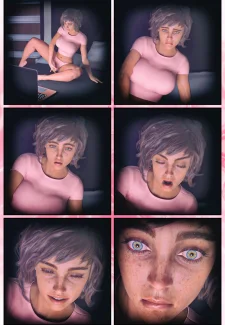 Pink Letter 2-Tom Reynolds (9)