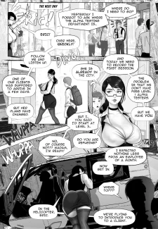Pleasure Capture Inc [Prywinko] 0023