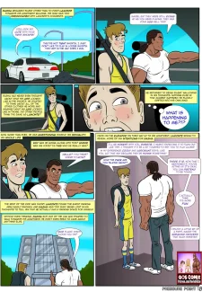Pressure Point- Devin Dickie (19)