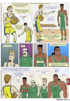 Pressure Point- Devin Dickie (3)