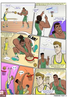 Pressure Point- Devin Dickie (4)