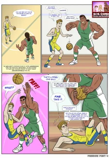 Pressure Point- Devin Dickie (5)