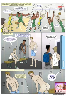 Pressure Point- Devin Dickie (6)