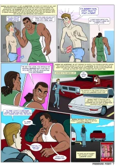 Pressure Point- Devin Dickie (8)