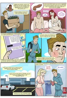 Pressure Point- Devin Dickie (9)