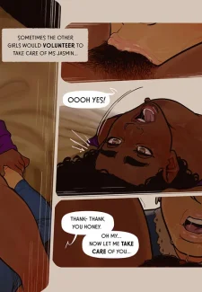 Room and Board- InCase (23)