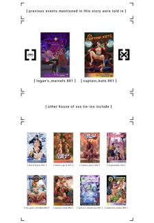 Scott’s Marvels [Tracy Scops] (11)