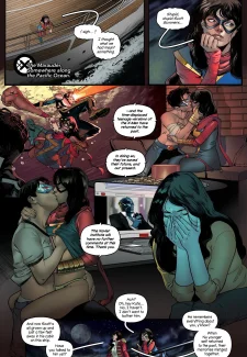 Scott’s Marvels [Tracy Scops] (3)