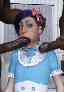 Sex-Doll (3)