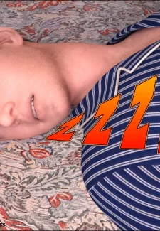 Sexy Game Of Twister- Mature3D (6)