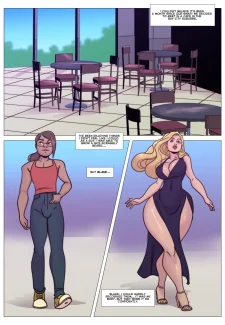 SnapSwap- NotZackForWork (17)