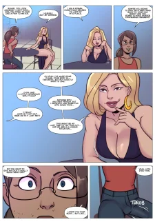 SnapSwap- NotZackForWork (18)