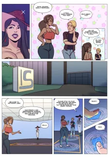 SnapSwap- NotZackForWork (5)