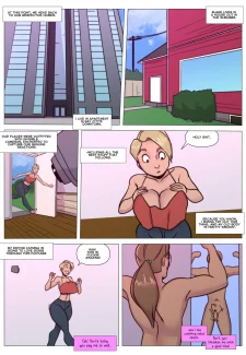 SnapSwap- NotZackForWork (8)