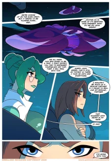 Swelling Invasion 6 [Monocle]0015