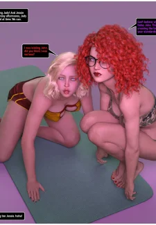 The Wish 04 – Wish Granted (9)