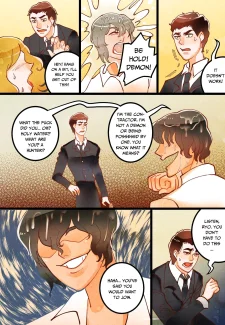 Videl Academy- PygmalionOfCyprup (17)
