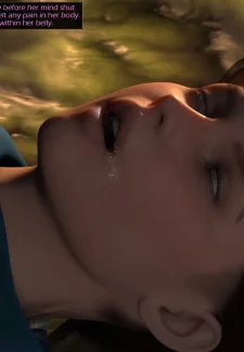 Yelena’s Secret- Droid447 (10)