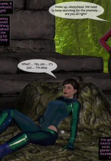 Yelena’s Secret- Droid447 (11)
