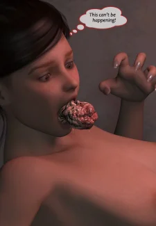 Yelena’s Secret- Droid447 (16)