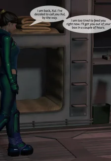 Yelena’s Secret- Droid447 (27)