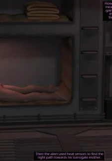 Yelena’s Secret- Droid447 (28)