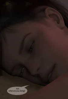 Yelena’s Secret- Droid447 (31)