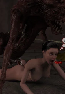 Yelena’s Secret- Droid447 (43)