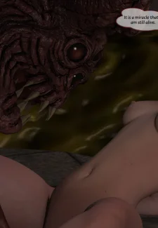 Yelena’s Secret- Droid447 (45)