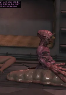 Yelena’s Secret- Droid447 (55)