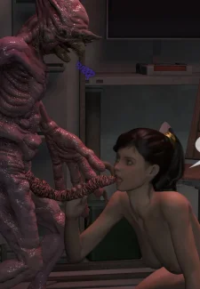 Yelena’s Secret- Droid447 (59)
