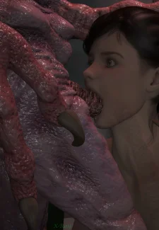 Yelena’s Secret- Droid447 (62)