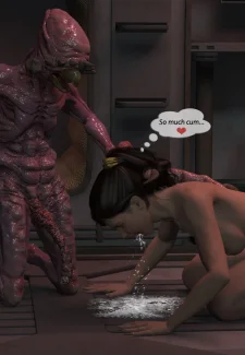 Yelena’s Secret- Droid447 (65)