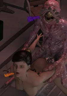 Yelena’s Secret- Droid447 (77)