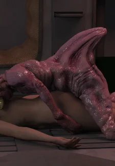 Yelena’s Secret- Droid447 (79)