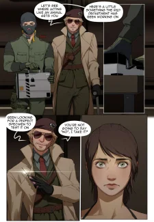 35_The_Phantom_Mane_Page_03