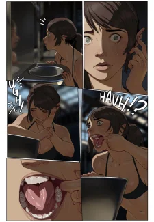 40_The_Phantom_Mane_Page_08